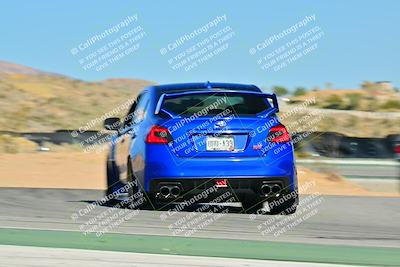 media/Dec-13-2025-Extreme Speed (Sat) [[d129ecb0b9]]/Beginner/Session 2 (Turn 4)/